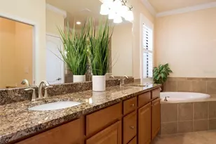 20373 Granlago Dr, Venice, FL 34293 - Photo 27