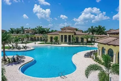 20373 Granlago Drive, Venice, FL 34293 - Photo 61