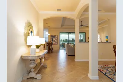 20373 Granlago Drive, Venice, FL 34293 - Photo 5