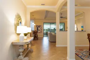 20373 Granlago Dr, Venice, FL 34293 - Photo 5