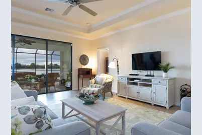 20373 Granlago Drive, Venice, FL 34293 - Photo 11