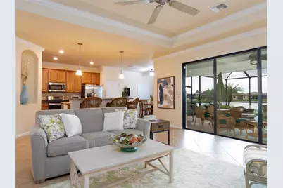 20373 Granlago Drive, Venice, FL 34293 - Photo 15