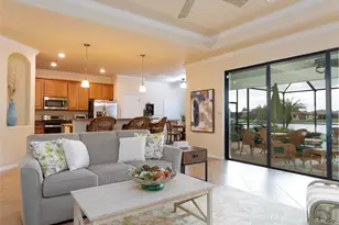 20373 Granlago Dr, Venice, FL 34293 - Photo 15