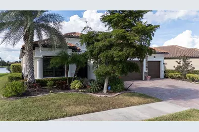 20373 Granlago Drive, Venice, FL 34293 - Photo 3