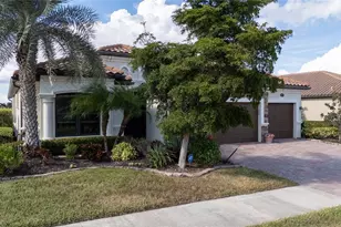 20373 Granlago Dr, Venice, FL 34293 - Photo 3