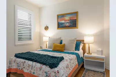 20373 Granlago Drive, Venice, FL 34293 - Photo 37