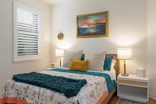 20373 Granlago Dr, Venice, FL 34293 - Photo 37