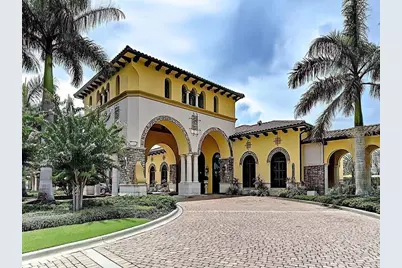 20373 Granlago Drive, Venice, FL 34293 - Photo 53