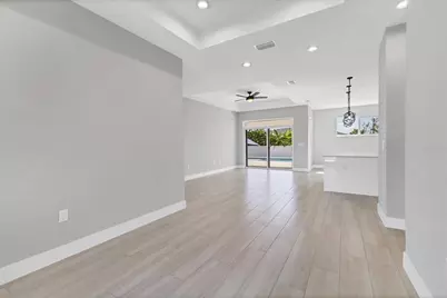 14065 Paris Lane, Port Charlotte, FL 33981 - Photo 5