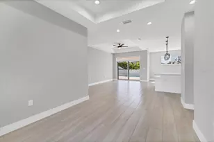 14065 Paris Ln, Port Charlotte, FL 33981 - Photo 5