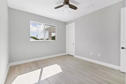 14065 Paris Lane, Port Charlotte, FL 33981 - Photo 23
