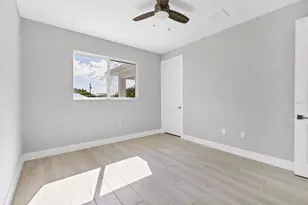 14065 Paris Ln, Port Charlotte, FL 33981 - Photo 23