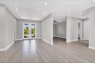 14065 Paris Ln, Port Charlotte, FL 33981 - Photo 3