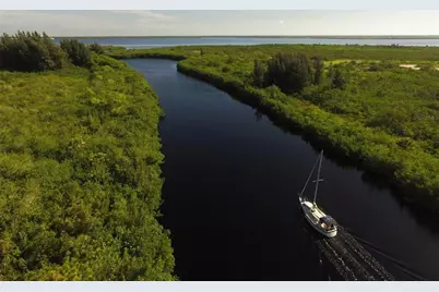 14065 Paris Lane, Port Charlotte, FL 33981 - Photo 43