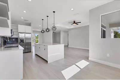 14065 Paris Lane, Port Charlotte, FL 33981 - Photo 15