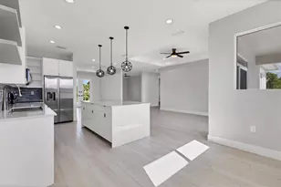 14065 Paris Ln, Port Charlotte, FL 33981 - Photo 15