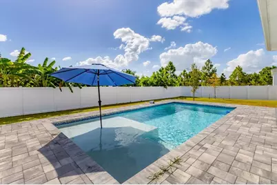 14065 Paris Lane, Port Charlotte, FL 33981 - Photo 29