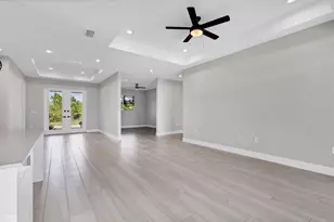 14065 Paris Ln, Port Charlotte, FL 33981 - Photo 9