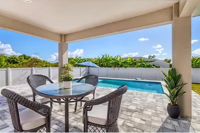 14065 Paris Lane, Port Charlotte, FL 33981 - Photo 27