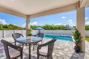 14065 Paris Ln, Port Charlotte, FL 33981 - Photo 27