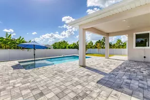 14065 Paris Ln, Port Charlotte, FL 33981 - Photo 29