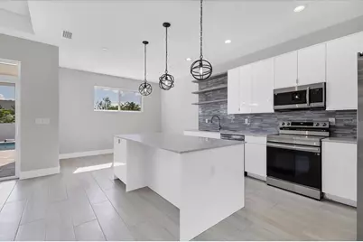 14065 Paris Lane, Port Charlotte, FL 33981 - Photo 11