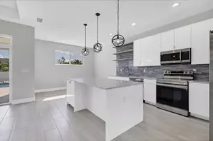 14065 Paris Ln, Port Charlotte, FL 33981 - Photo 11