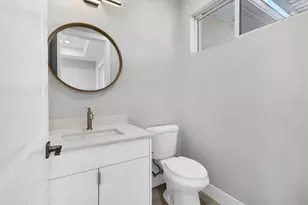 14065 Paris Ln, Port Charlotte, FL 33981 - Photo 23