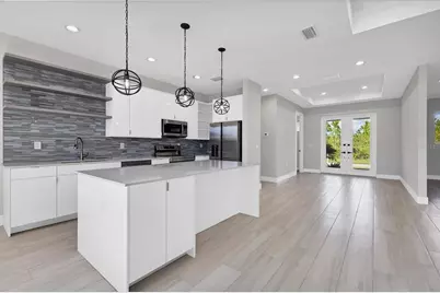 14065 Paris Lane, Port Charlotte, FL 33981 - Photo 9