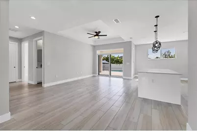 14065 Paris Lane, Port Charlotte, FL 33981 - Photo 5