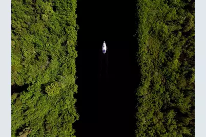 14065 Paris Lane, Port Charlotte, FL 33981 - Photo 41