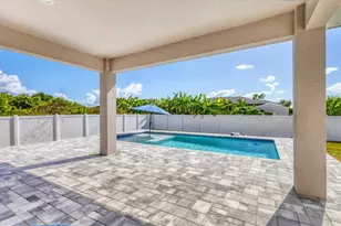 14065 Paris Ln, Port Charlotte, FL 33981 - Photo 27