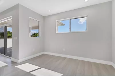 14065 Paris Lane, Port Charlotte, FL 33981 - Photo 13