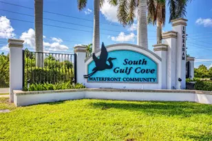 14065 Paris Ln, Port Charlotte, FL 33981 - Photo 33