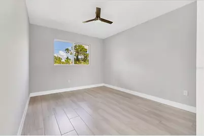 14065 Paris Lane, Port Charlotte, FL 33981 - Photo 25