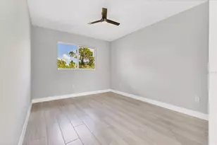 14065 Paris Ln, Port Charlotte, FL 33981 - Photo 25