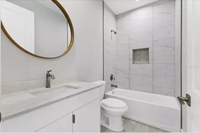 14065 Paris Lane, Port Charlotte, FL 33981 - Photo 21