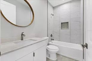 14065 Paris Ln, Port Charlotte, FL 33981 - Photo 21