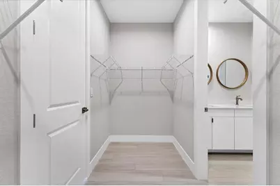 14065 Paris Lane, Port Charlotte, FL 33981 - Photo 19