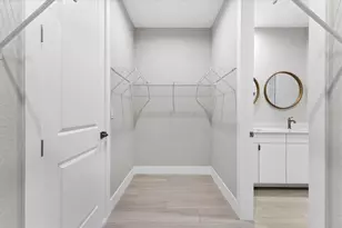 14065 Paris Ln, Port Charlotte, FL 33981 - Photo 19