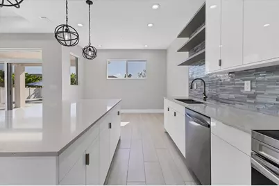 14065 Paris Lane, Port Charlotte, FL 33981 - Photo 11