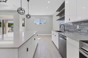 14065 Paris Ln, Port Charlotte, FL 33981 - Photo 11