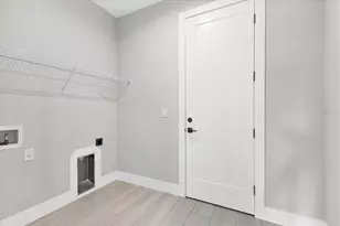 14065 Paris Ln, Port Charlotte, FL 33981 - Photo 25