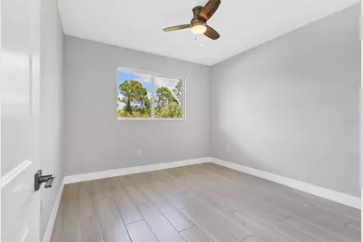 14065 Paris Lane, Port Charlotte, FL 33981 - Photo 21