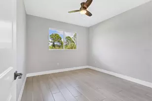 14065 Paris Ln, Port Charlotte, FL 33981 - Photo 21