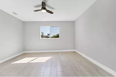 14065 Paris Lane, Port Charlotte, FL 33981 - Photo 15