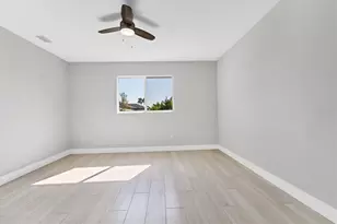 14065 Paris Ln, Port Charlotte, FL 33981 - Photo 15