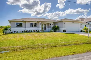 14065 Paris Ln, Port Charlotte, FL 33981 - Photo 3