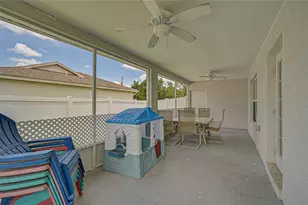 2343 Cincinnati St, North Port, FL 34286 - Photo 25