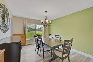 2343 Cincinnati St, North Port, FL 34286 - Photo 13